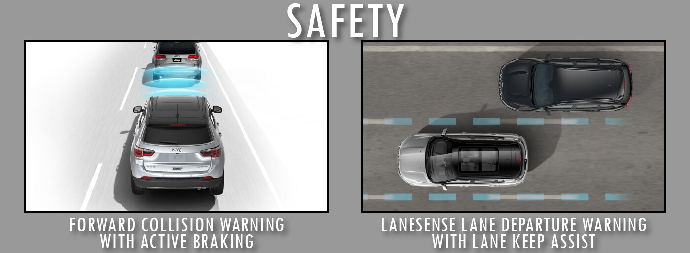 Safety.jpg