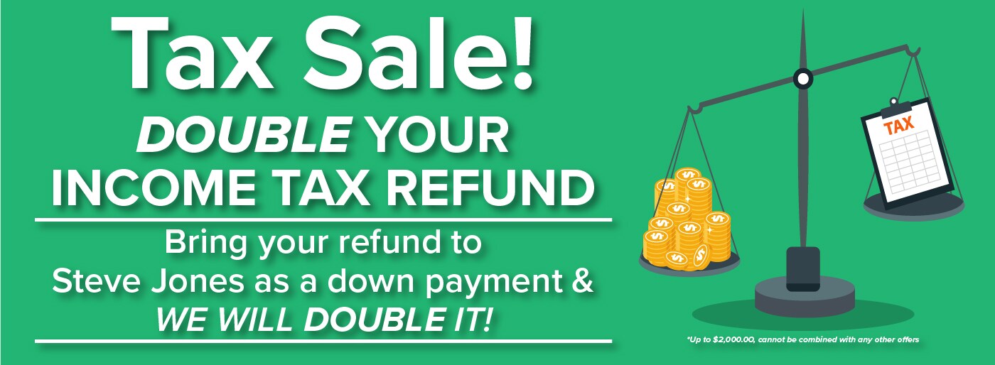 Tax Sale.jpg