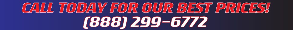 call for best prices banner.png