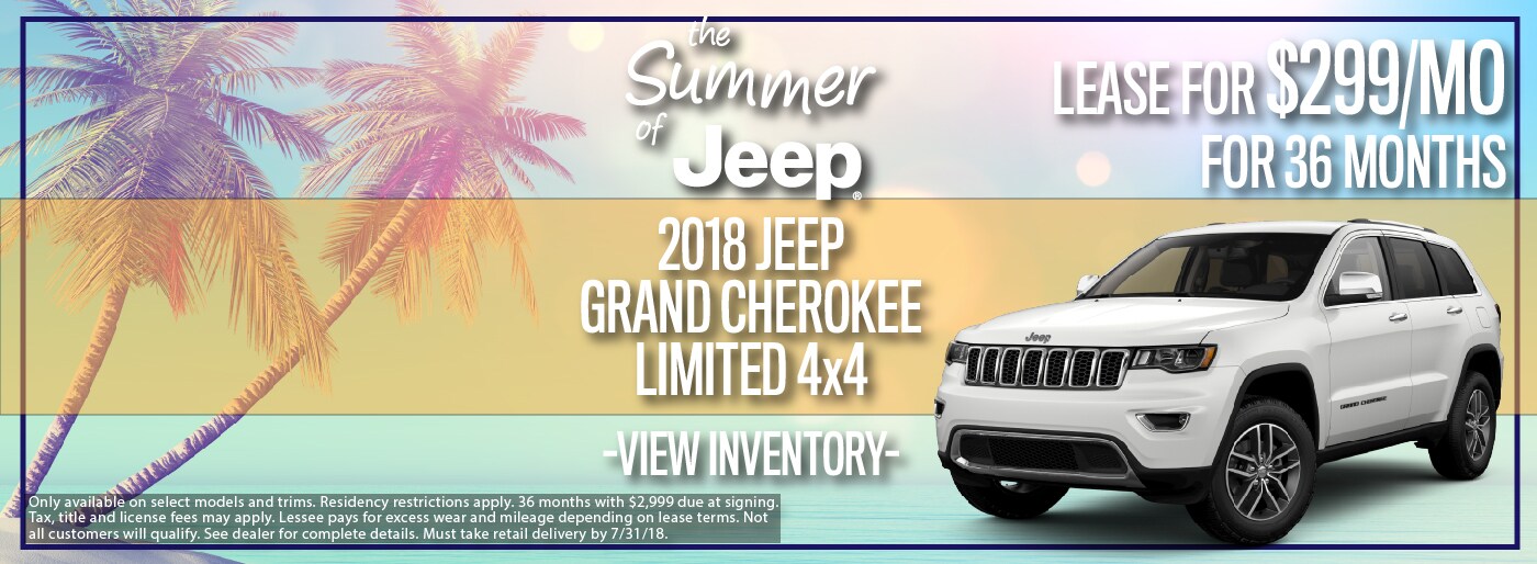 Grand Cherokee.jpg