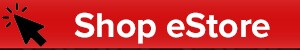 estore.jpg