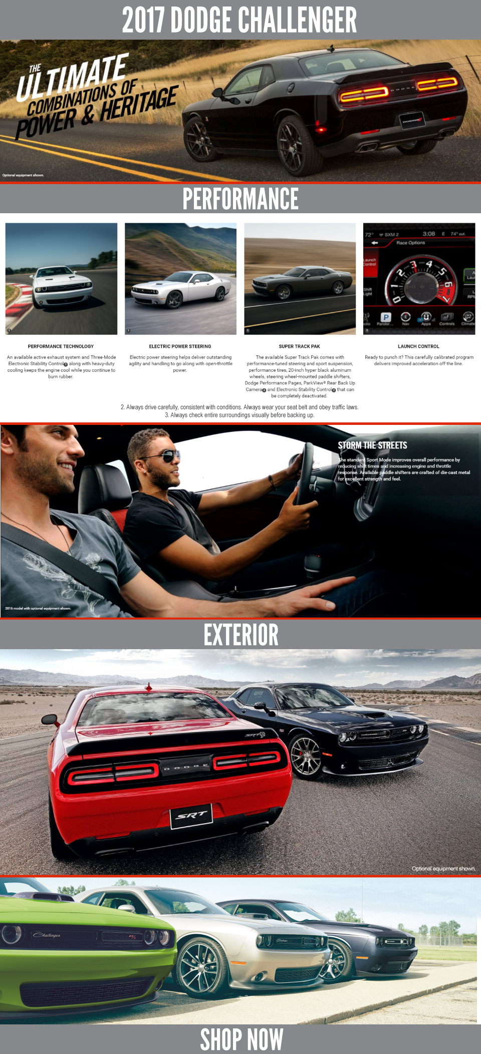 2017-Dodge-Challenger.png