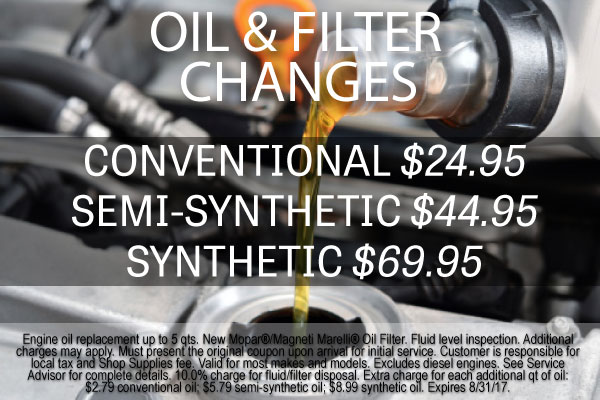 Steve-Jones-Oil-Change.jpg