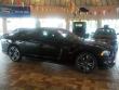 2013 Dodge Charger sedan