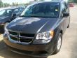 2011 Dodge Grand Caravan Van Passenger