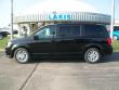 2013 Dodge Grand Caravan van