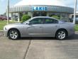 2011 Dodge Charger Sedan