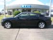 2011 Dodge Charger Sedan