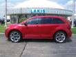 2011 Ford Edge SUV