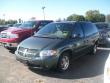 2003 Dodge Grand Caravan Van Passenger