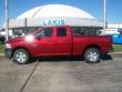 2013 RAM 1500 truck