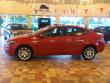 2013 Dodge Dart sedan