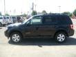 2011 Ford Escape Hybrid SUV