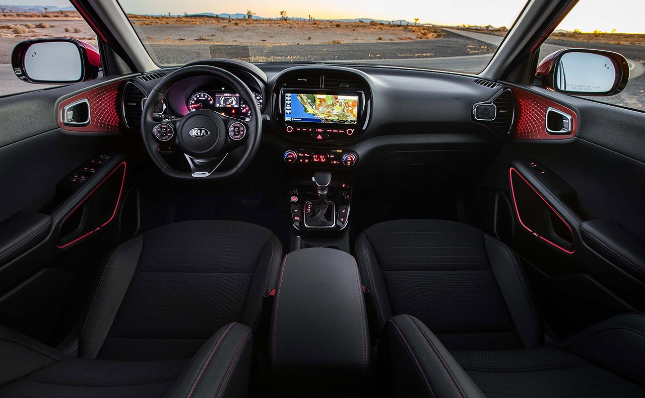 2020 KIA Soul 2.jpg