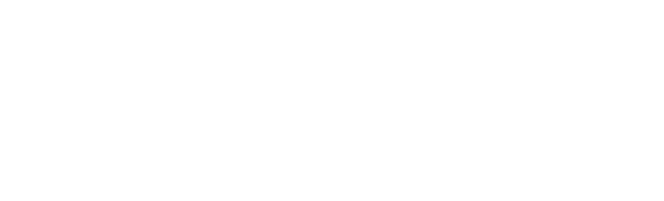 You'll Feel Good About Landers - White.png