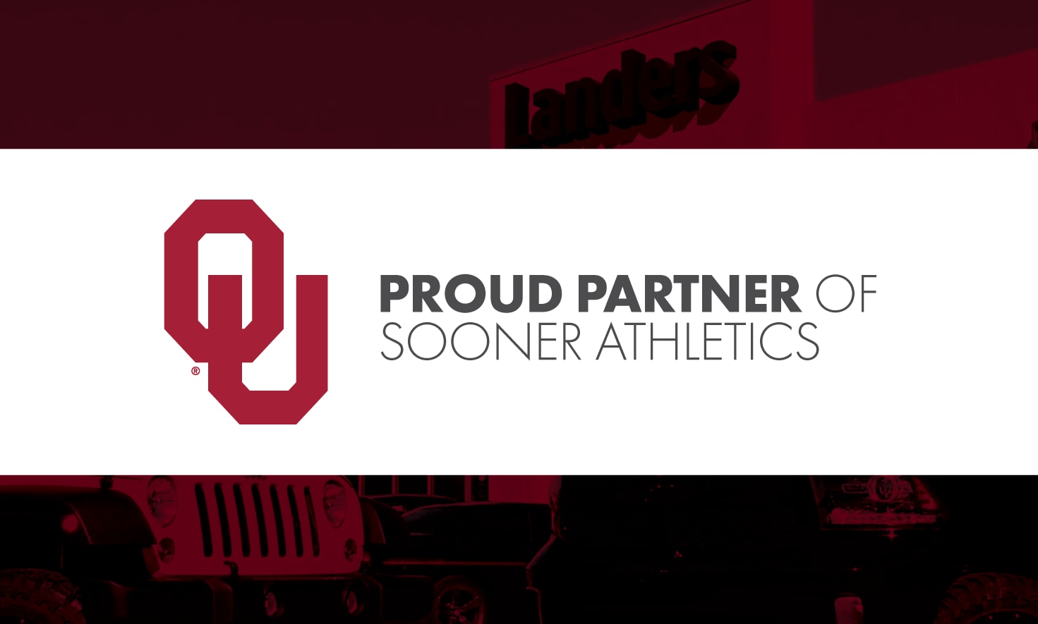 LCDJN-04179-OU-Proud-Partner-1471x885-Slide-01.png