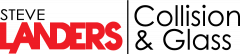 Steve-Landers-Collision-and-Glass-Logo-e1492724401548.png