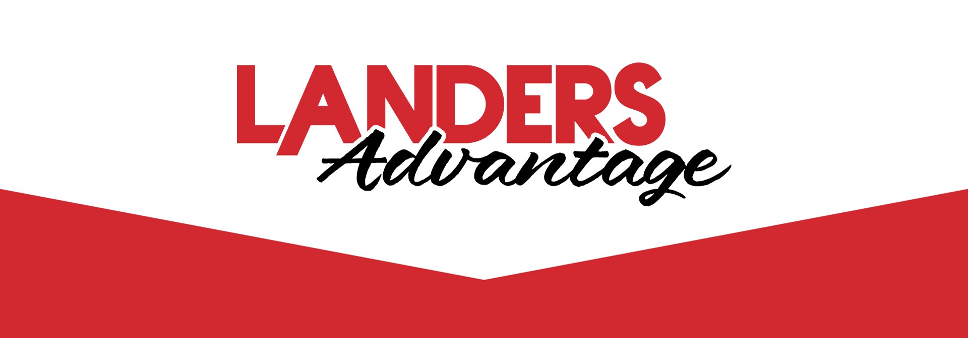 Landers Advantage Header.png