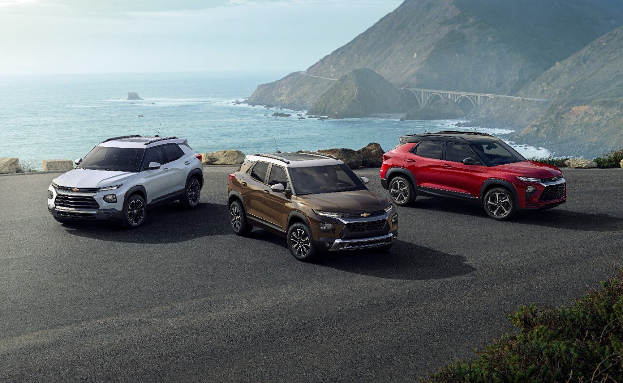 2021-Chevrolet-Trailblazer-026.jpg