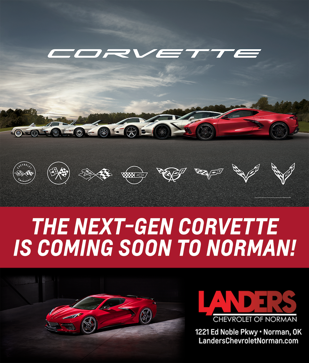 Corvette Email Blast Smaller.png