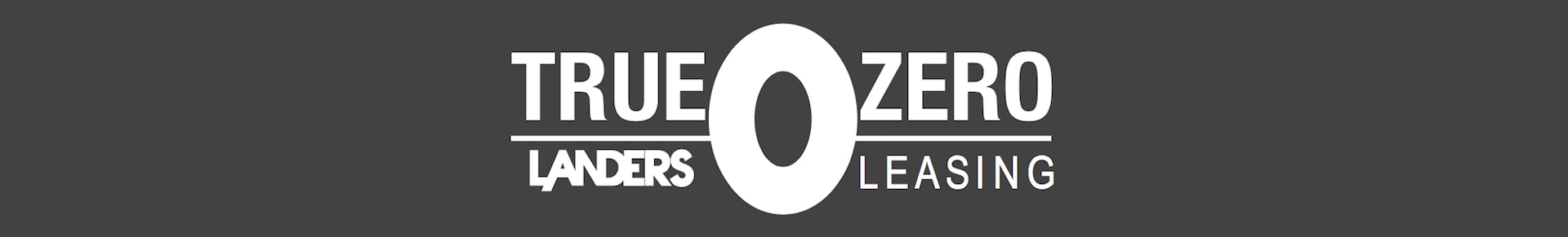 True Zero.png