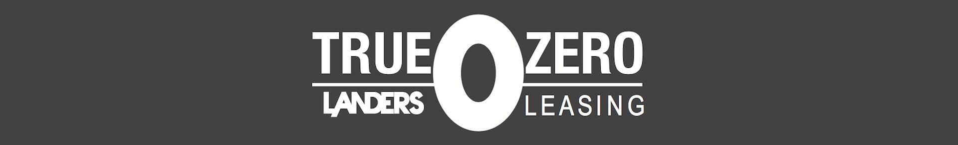 True Zero.png