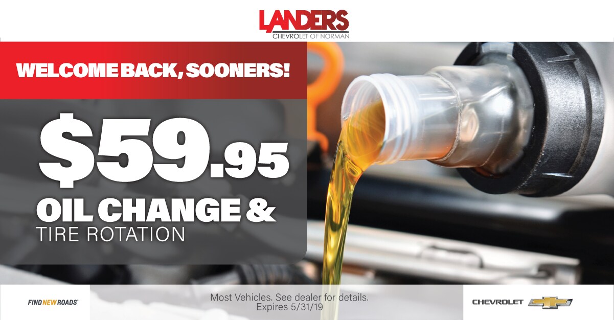 LCHN-01197 Digital Coupons x3-02.png