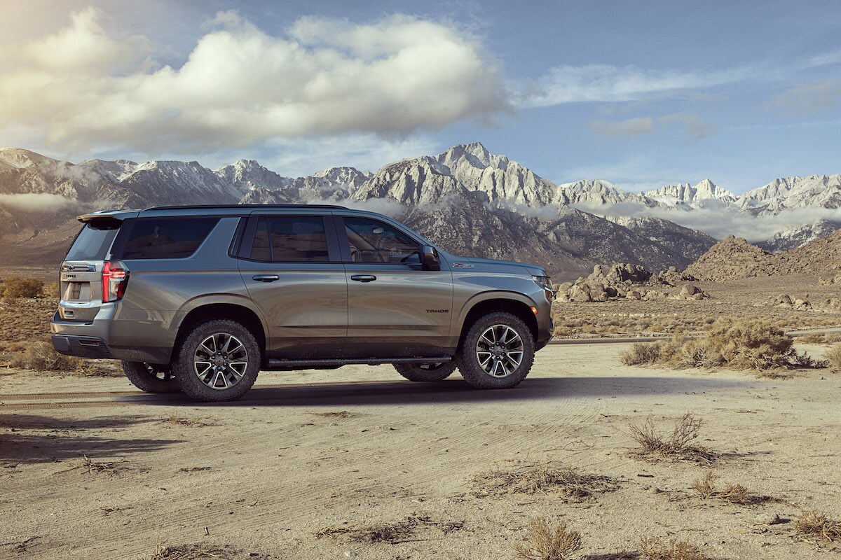 2021-Chevrolet-Tahoe-Z71-008.jpg