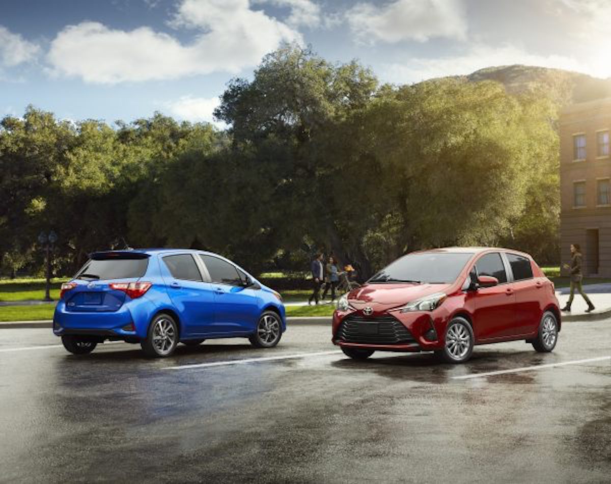 2020_Yaris_L_03_209BEA6E0F4D69A13BE4FE9BF6BDDCD1EBB8401C-600x475.jpg