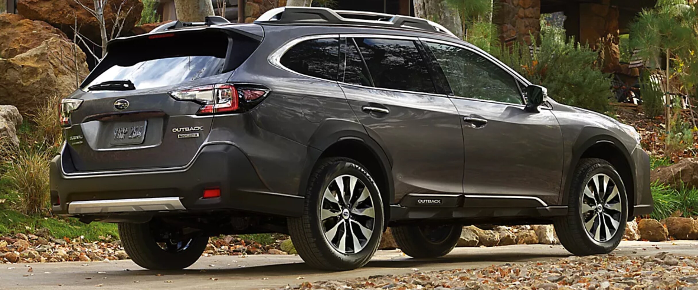 2025 outback for sale in MA