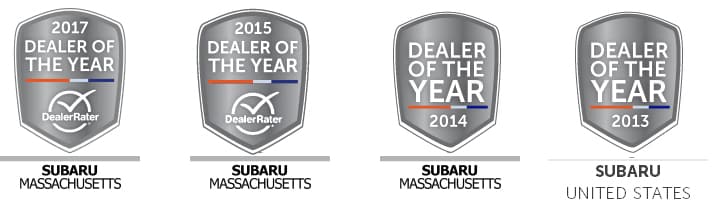 DEALERRATER AWARDS 2017-2013.jpg