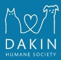 Dakin Logo.jpg