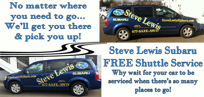 shuttle-service.jpg