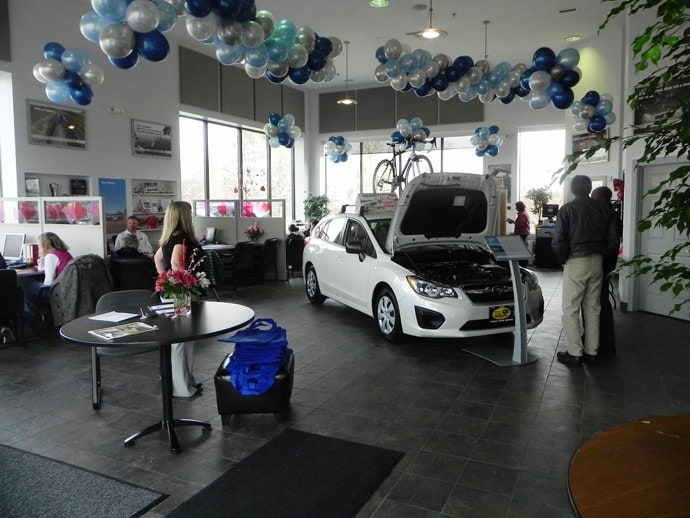 showroom.jpg