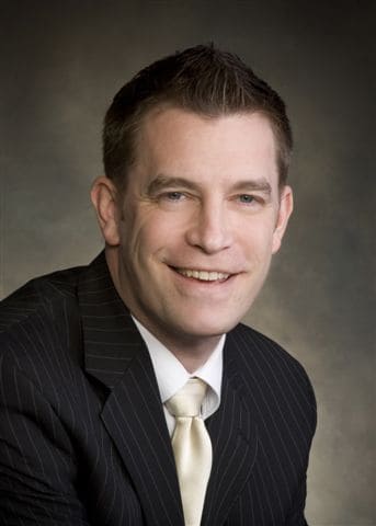 Shawn Edwards