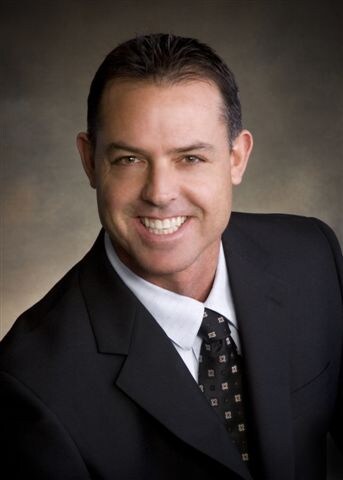 Shane Lukinuk