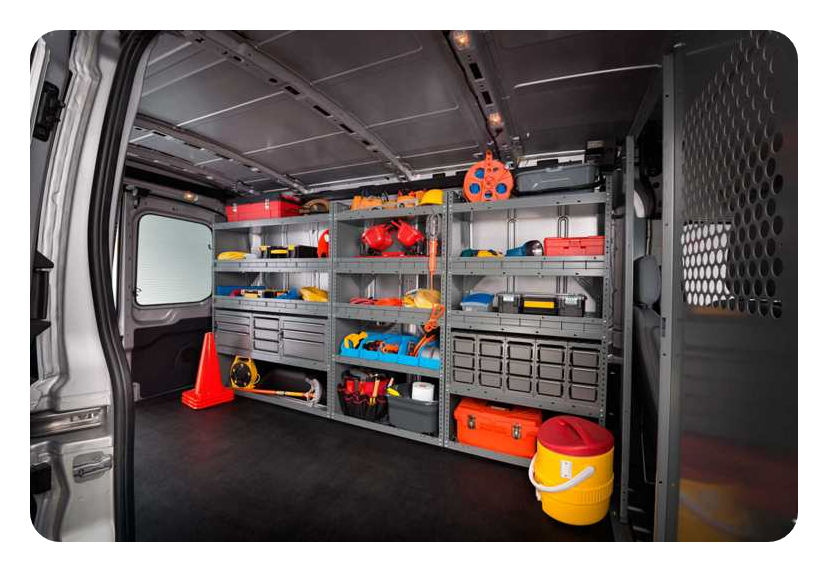 2018 Ford Transit 150 Cargo Van Cargo Space.png