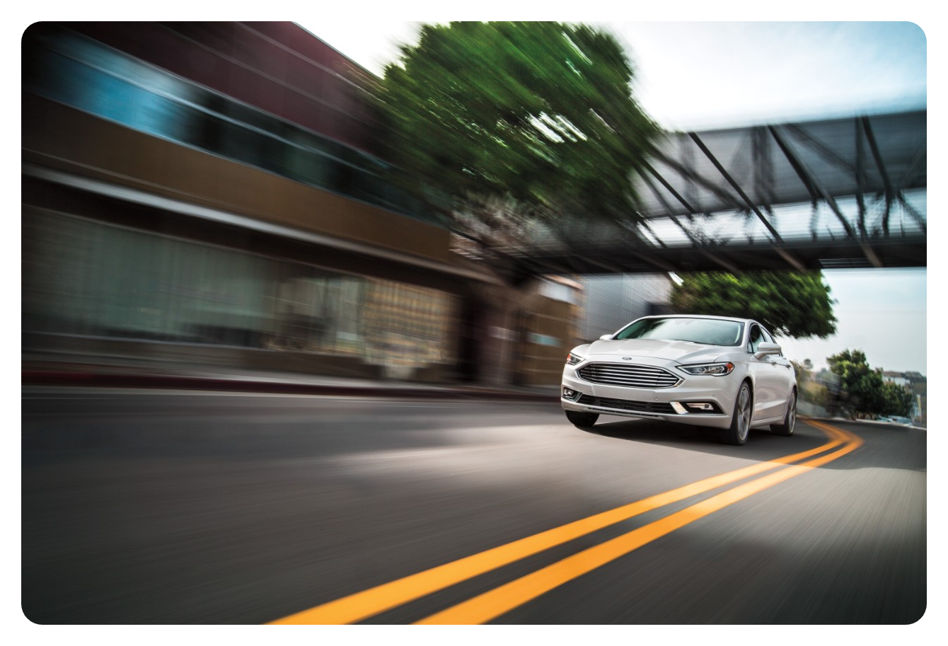 2018 Ford Fusion.png