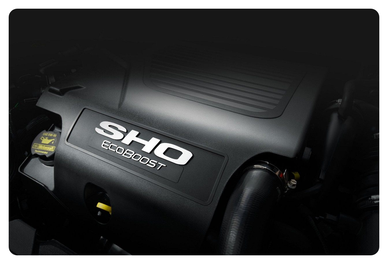 2018 Ford Taurus Engine.png