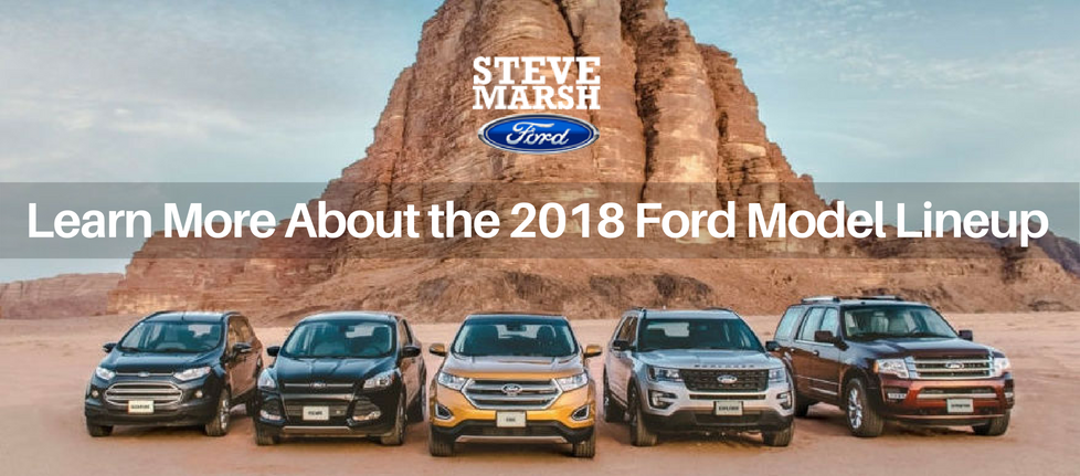 2018 Ford Model Lineup.png