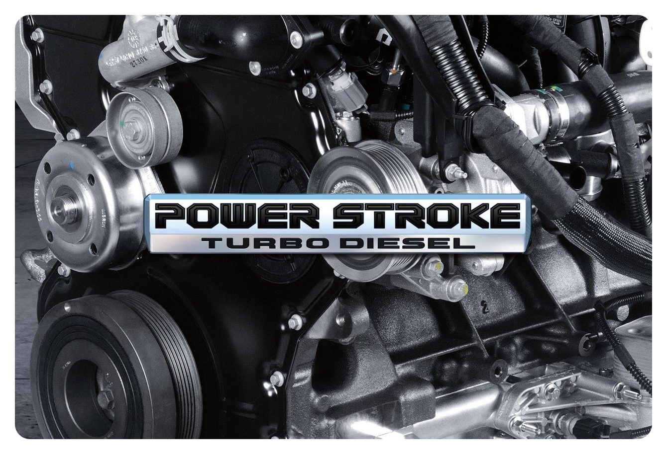 2018 Ford Transit Power Stroke Turbo Diesel.png