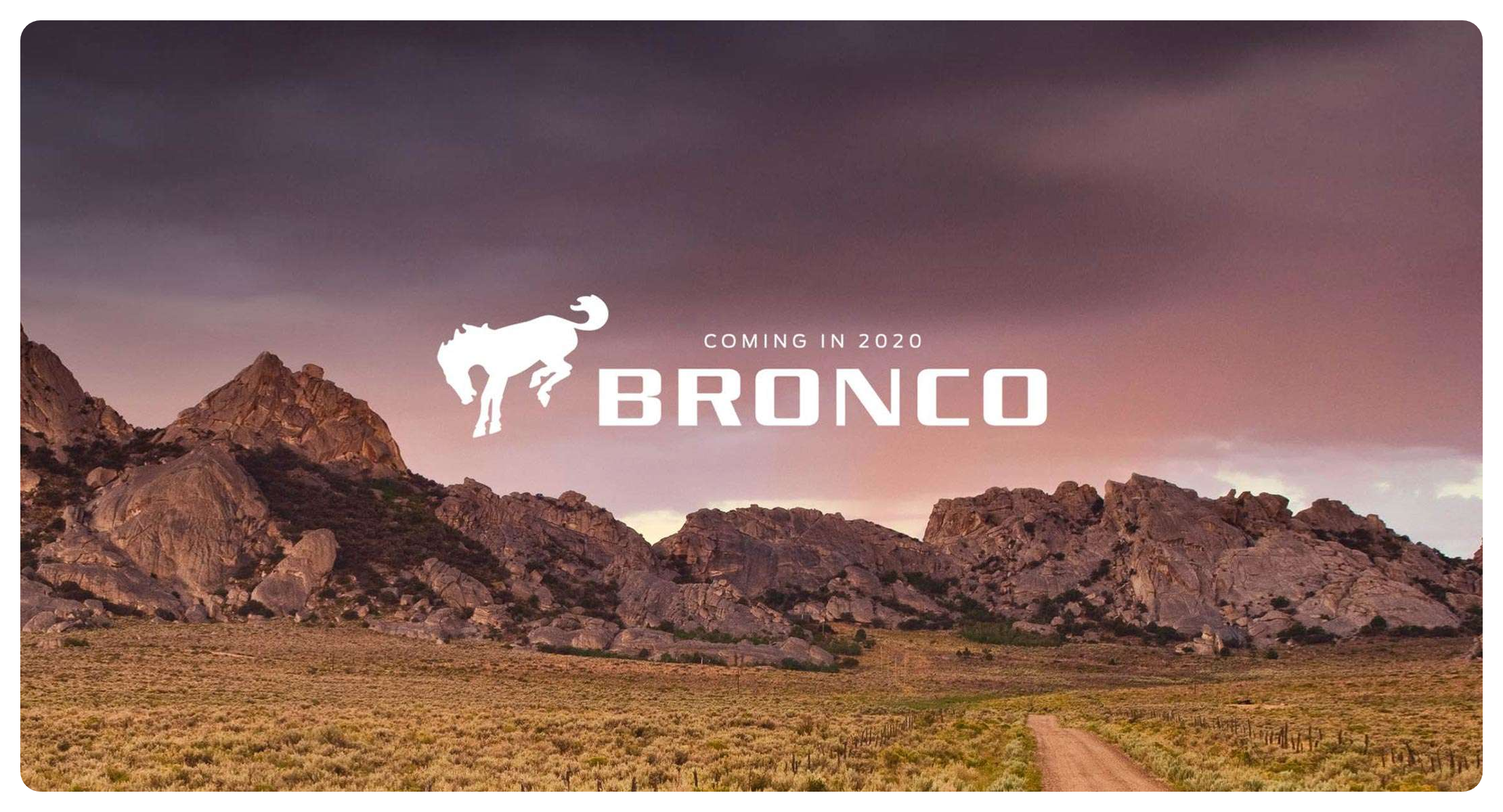New 2020 Ford Bronco.png