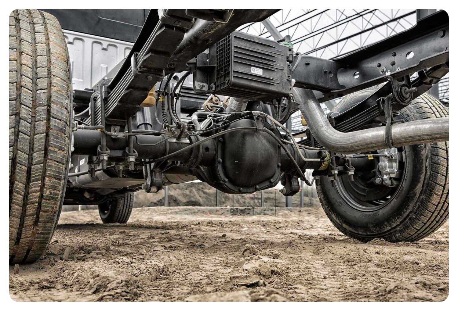 2018 Ford Super Duty F-550 Chassis Performance.png