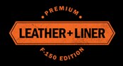 Leather Liner.png