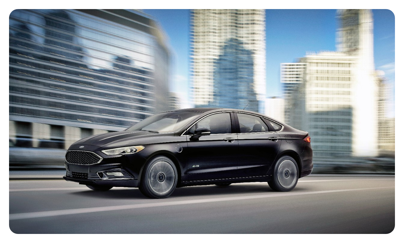 2018 Ford Fusion Energi.png