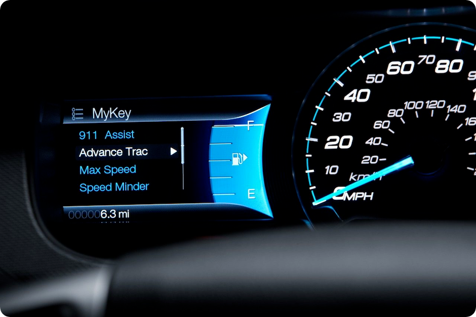 Ford MyKey.png