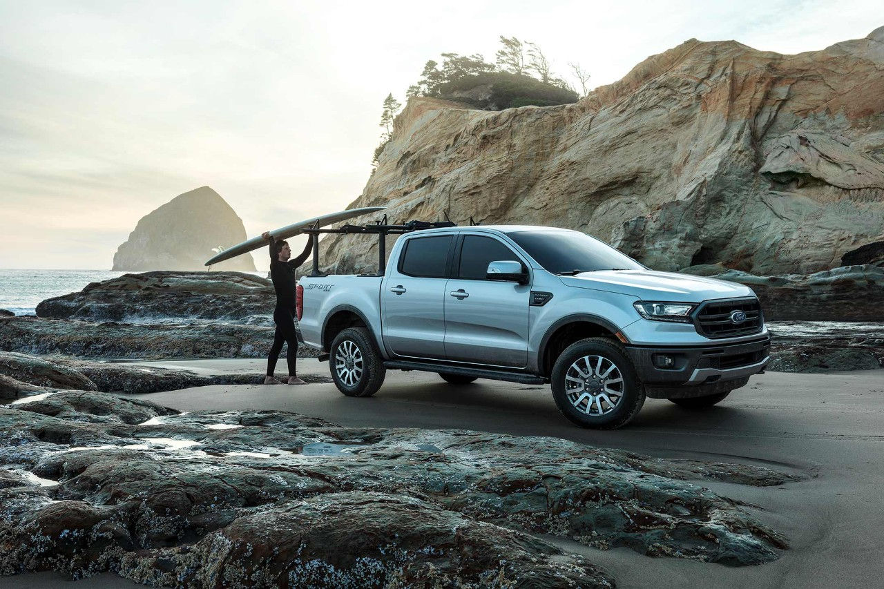 2019 Ford Ranger.jpeg