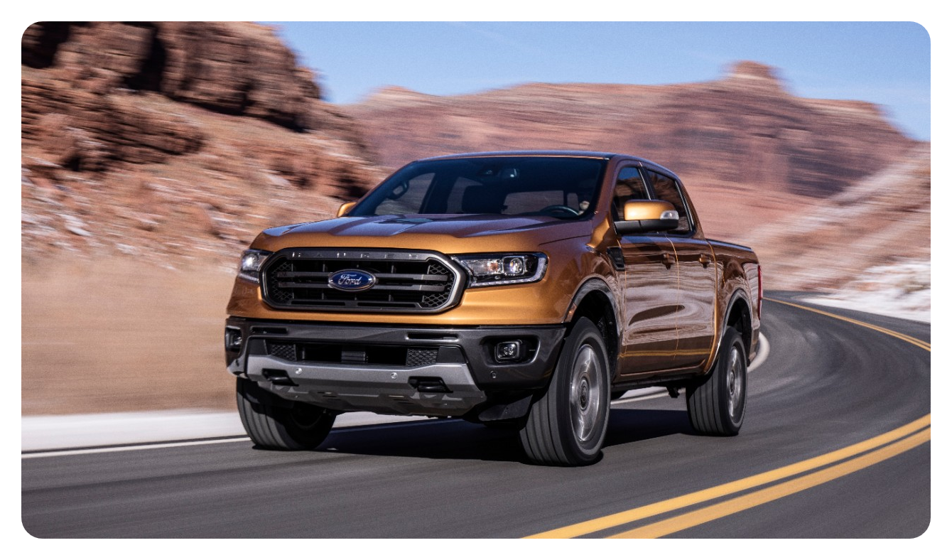 New 2019 Ford Ranger.png