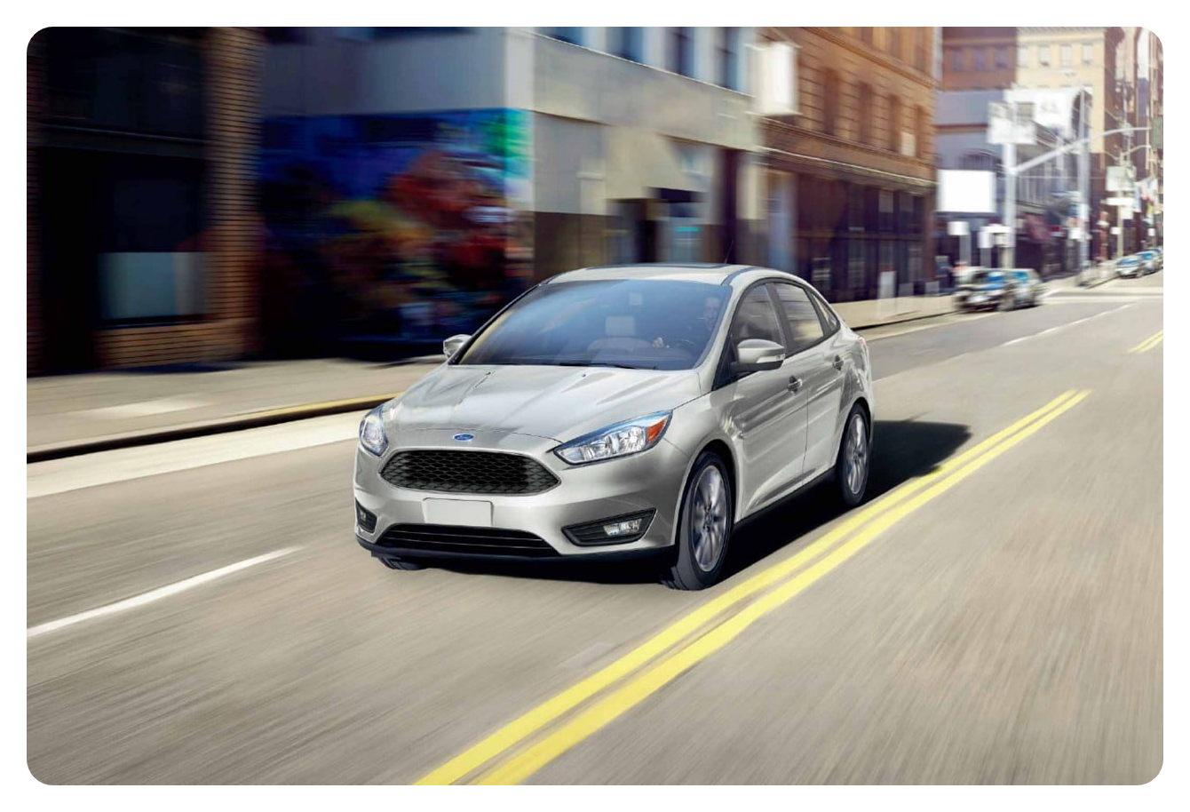 2018 ford focus sedan.png