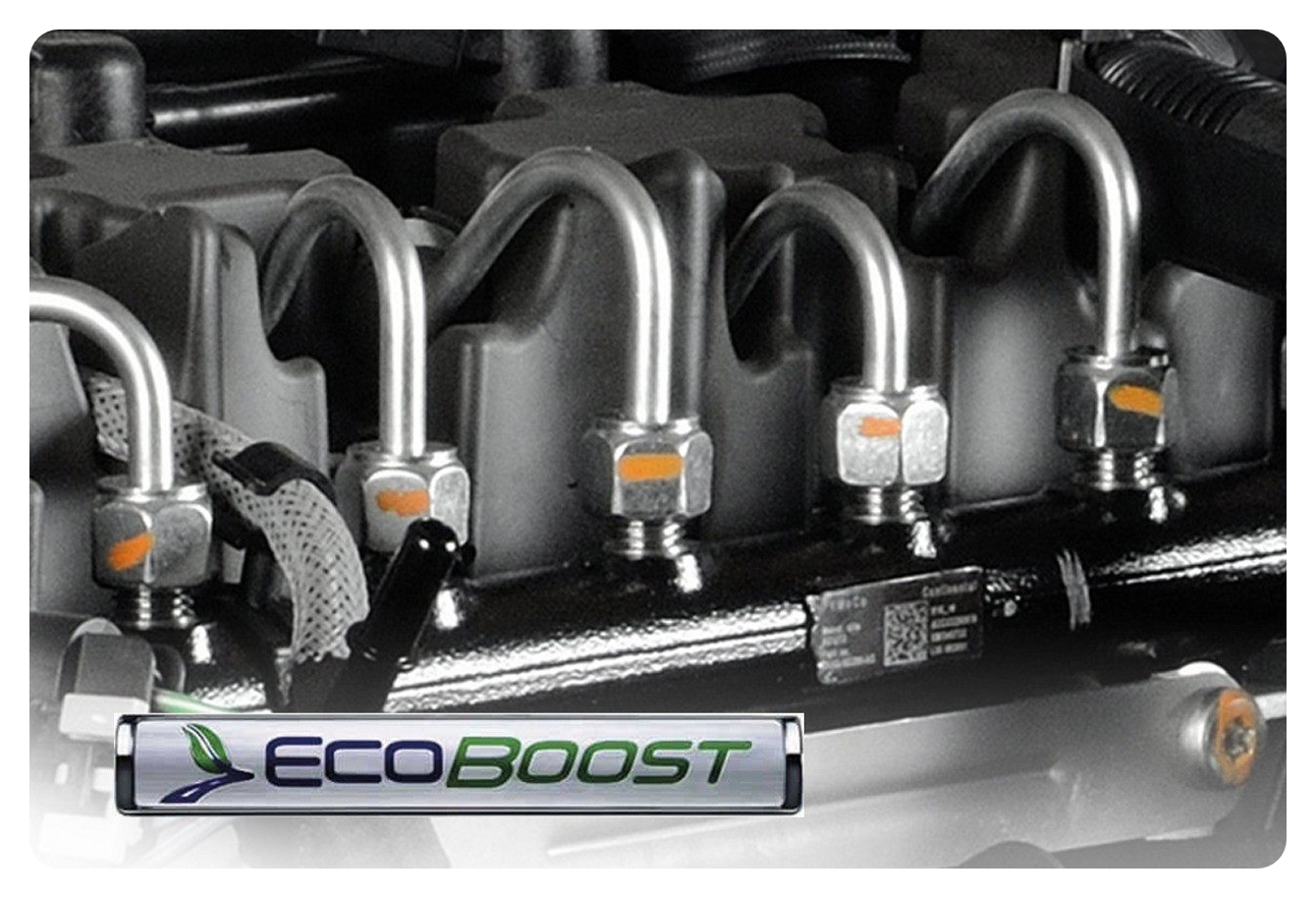 2018 Ford Transit 150 EcoBoost V6.png